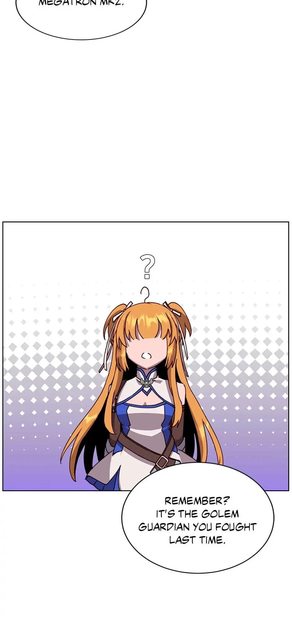 The Max Level Hero has Returned! Chapter 83 - 32