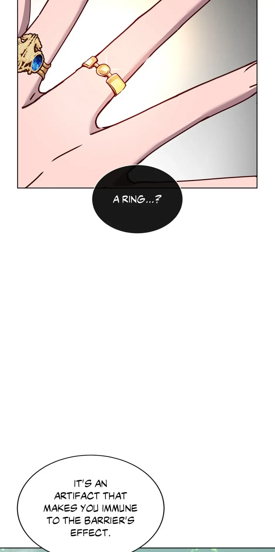 The Max Level Hero has Returned! Chapter 84 - 36