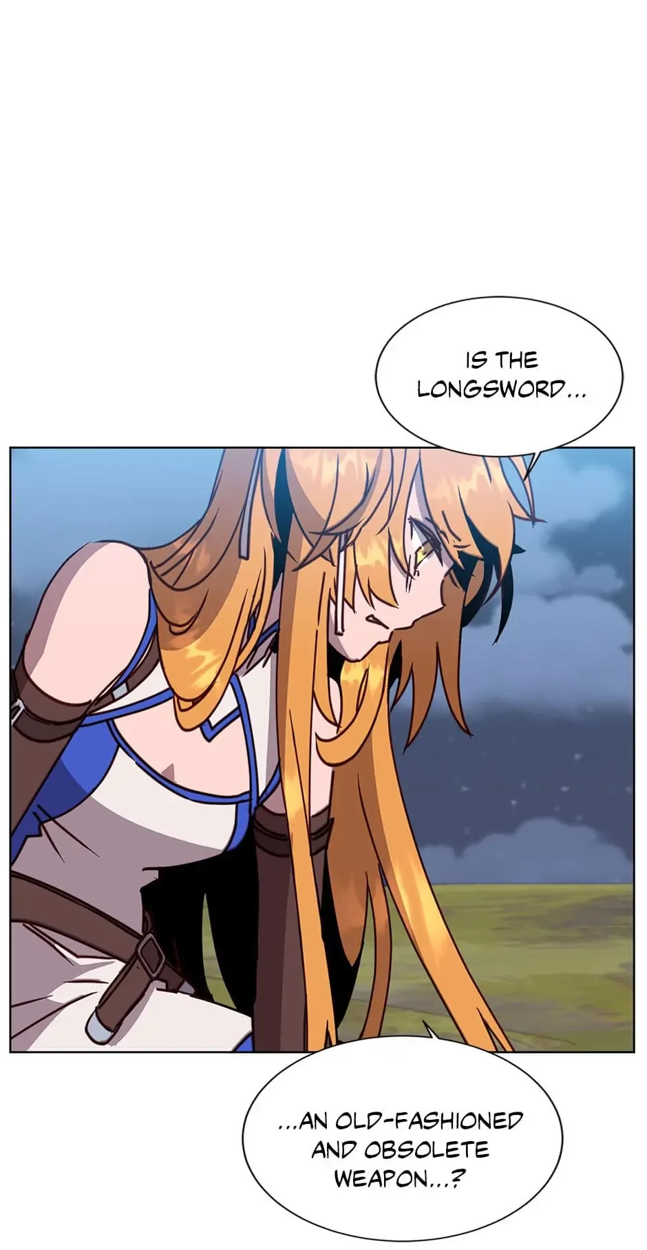 The Max Level Hero has Returned! Chapter 81 - 18