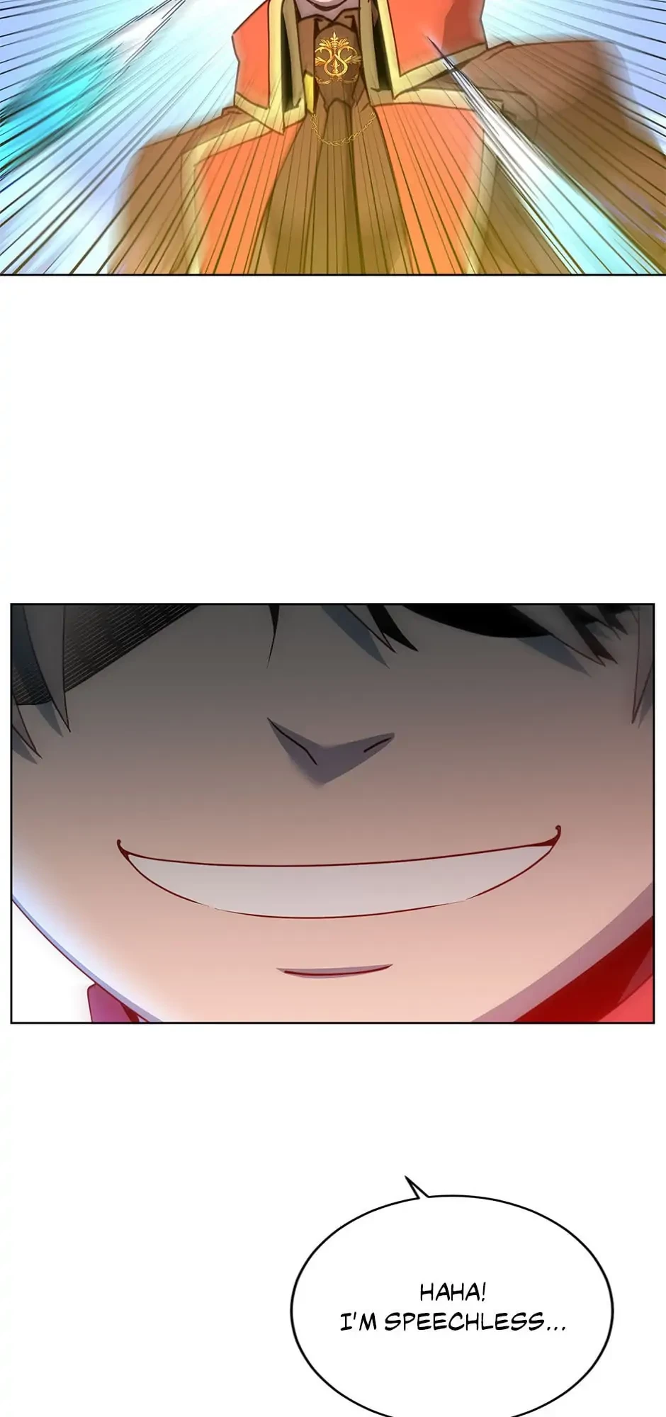 The Max Level Hero has Returned! Chapter 86 - 62