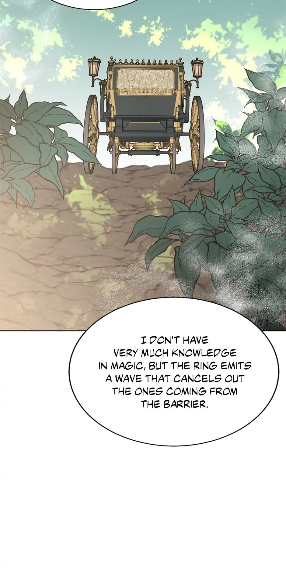 The Max Level Hero has Returned! Chapter 84 - 37
