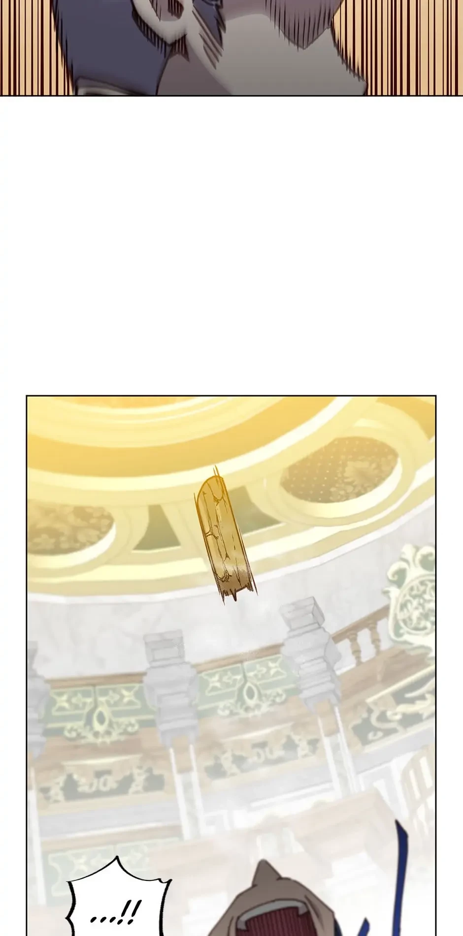 The Max Level Hero has Returned! Chapter 87 - 71