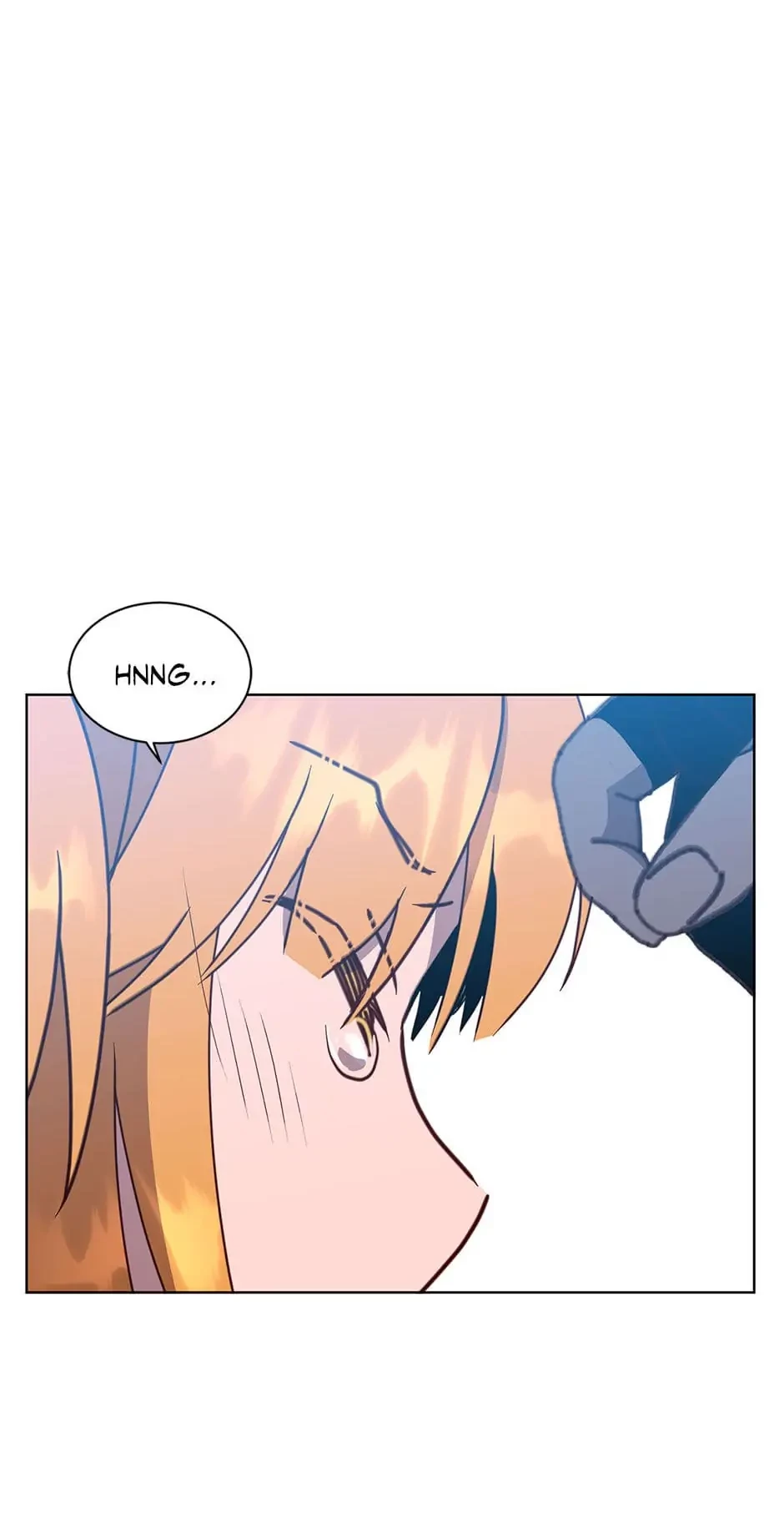 The Max Level Hero has Returned! Chapter 81 - 19