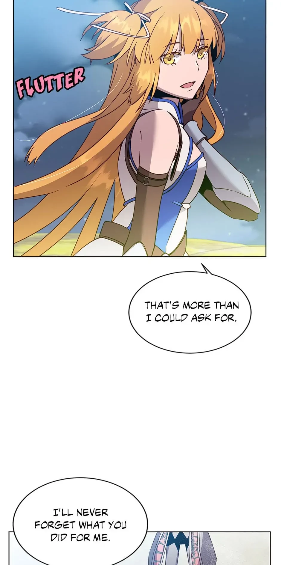 The Max Level Hero has Returned! Chapter 82 - 22