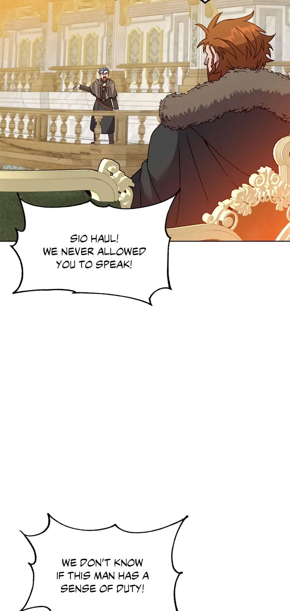 The Max Level Hero has Returned! Chapter 85 - 56