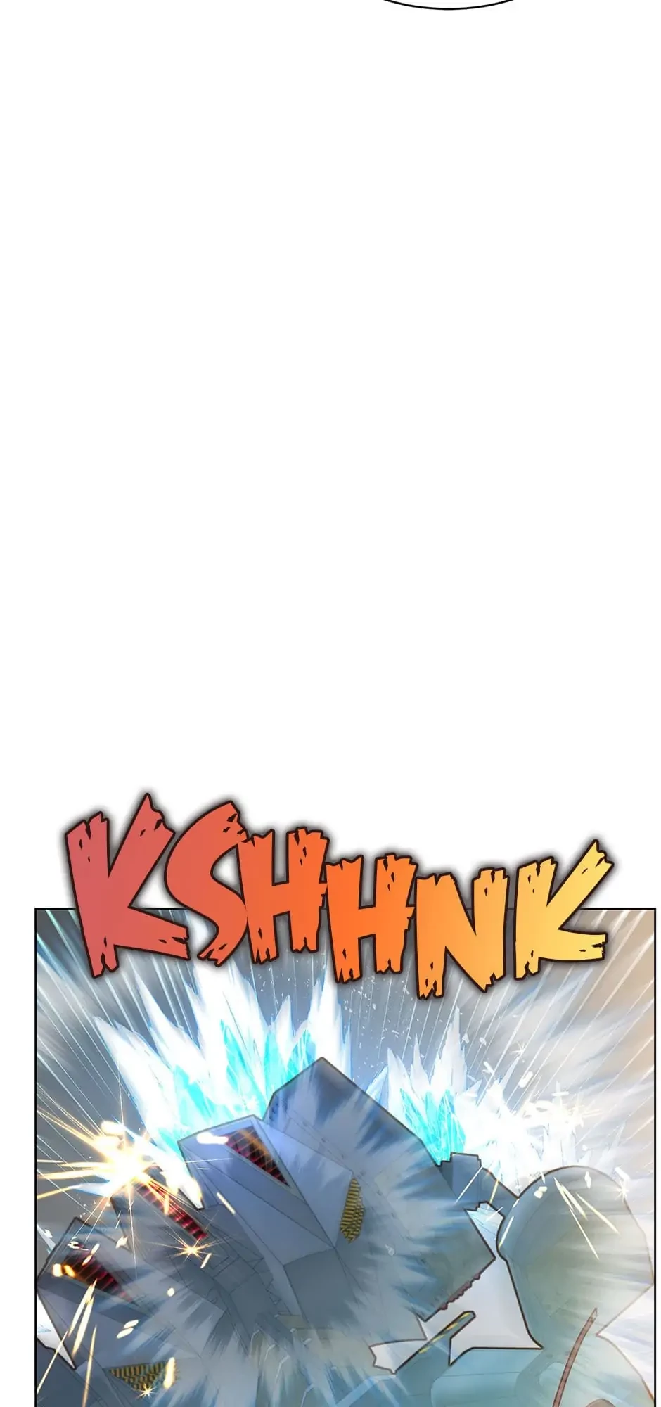 The Max Level Hero has Returned! Chapter 86 - 63