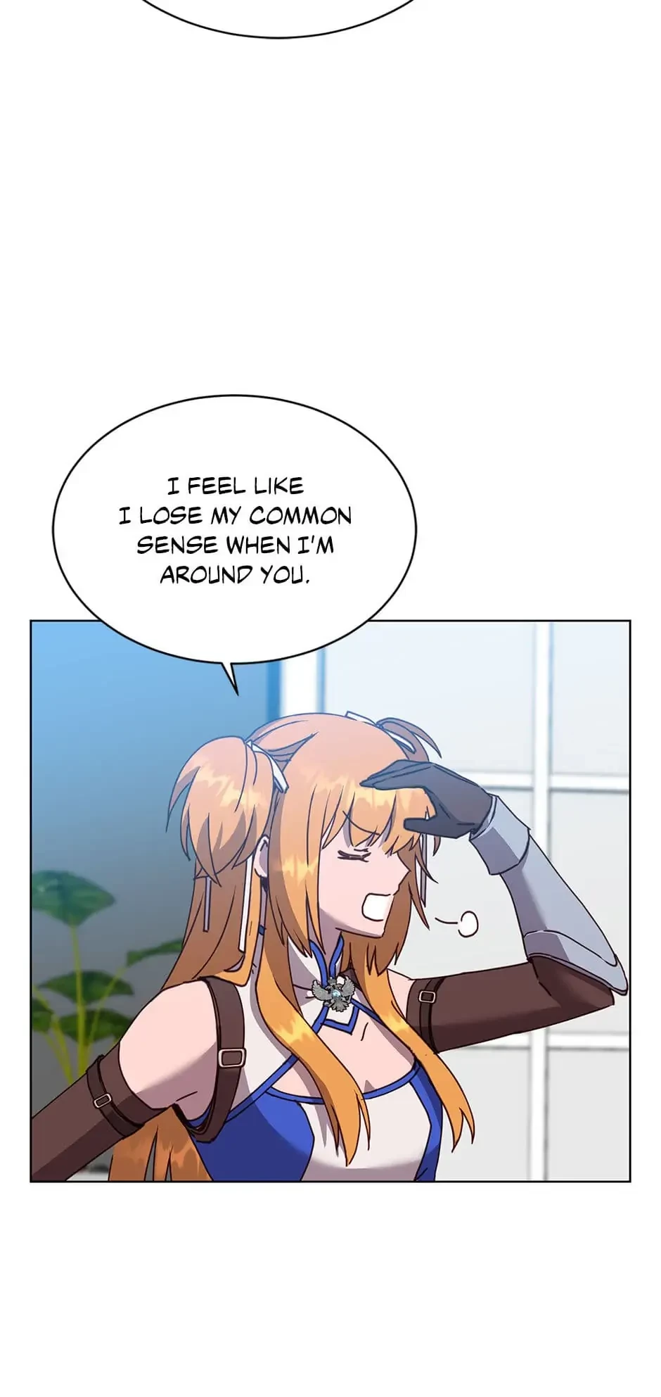 The Max Level Hero has Returned! Chapter 83 - 34