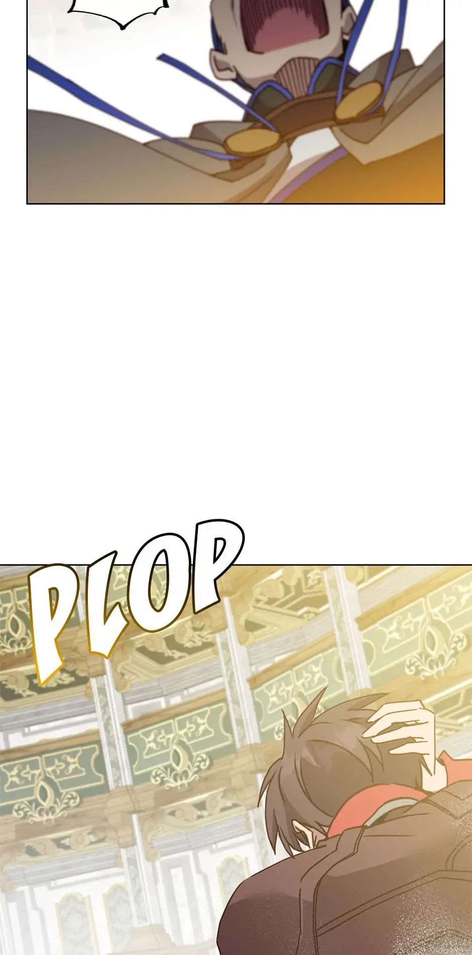The Max Level Hero has Returned! Chapter 87 - 72