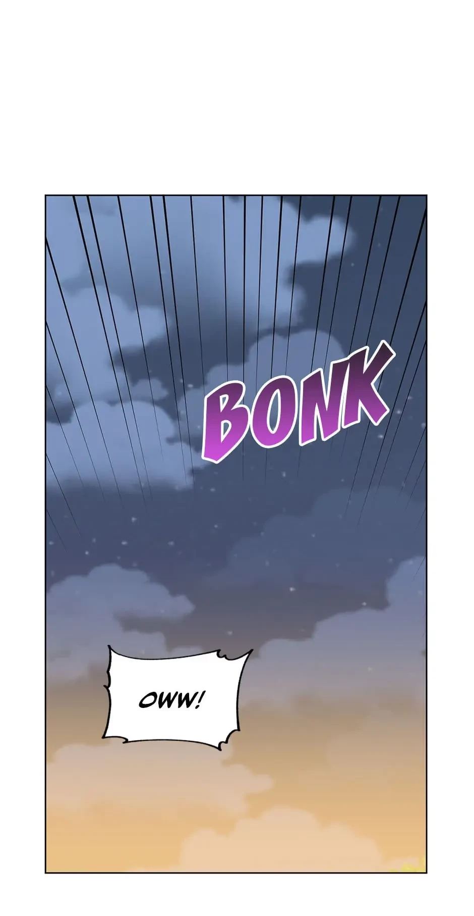 The Max Level Hero has Returned! Chapter 81 - 20