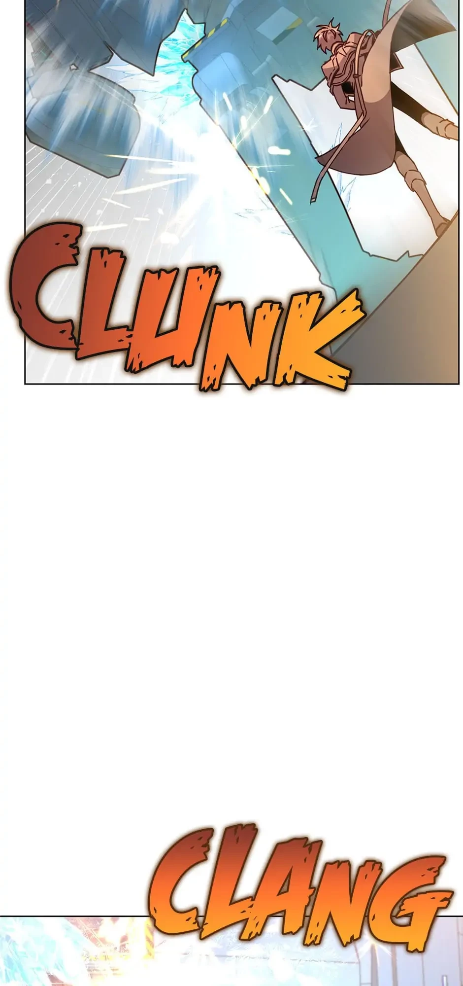 The Max Level Hero has Returned! Chapter 86 - 64