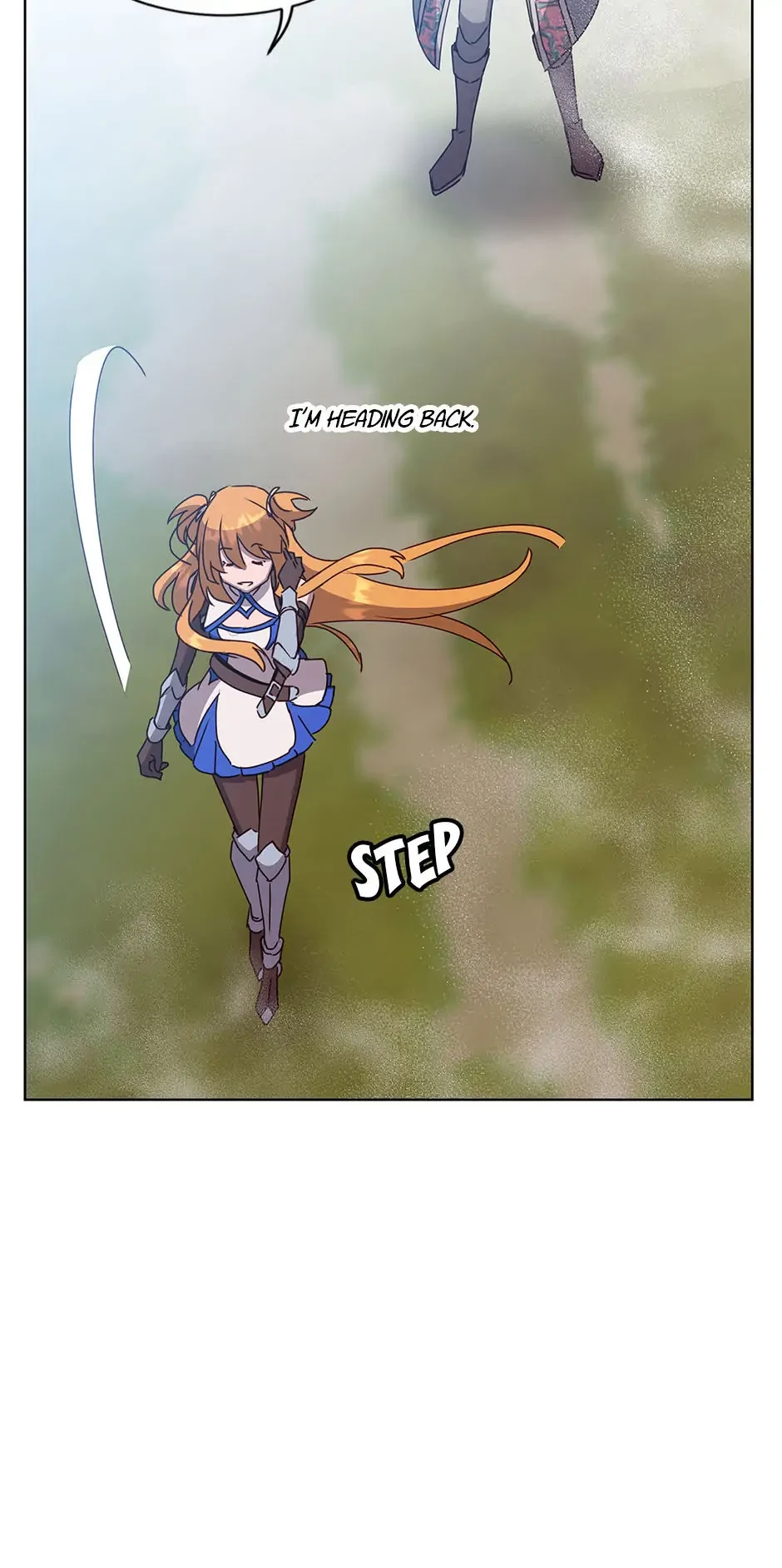 The Max Level Hero has Returned! Chapter 82 - 23