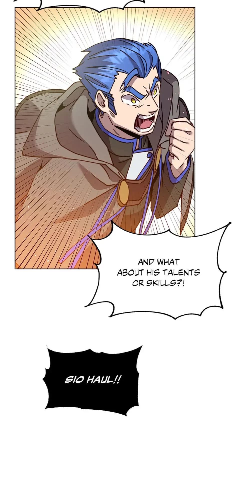 The Max Level Hero has Returned! Chapter 85 - 57