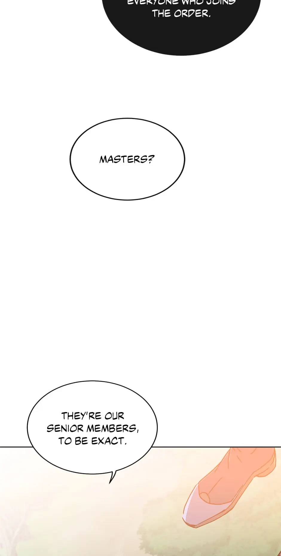 The Max Level Hero has Returned! Chapter 84 - 39