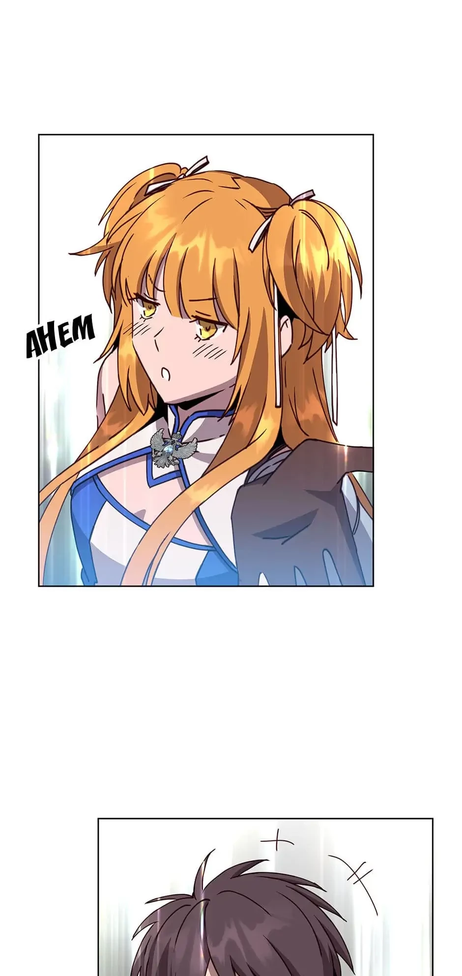 The Max Level Hero has Returned! Chapter 83 - 36