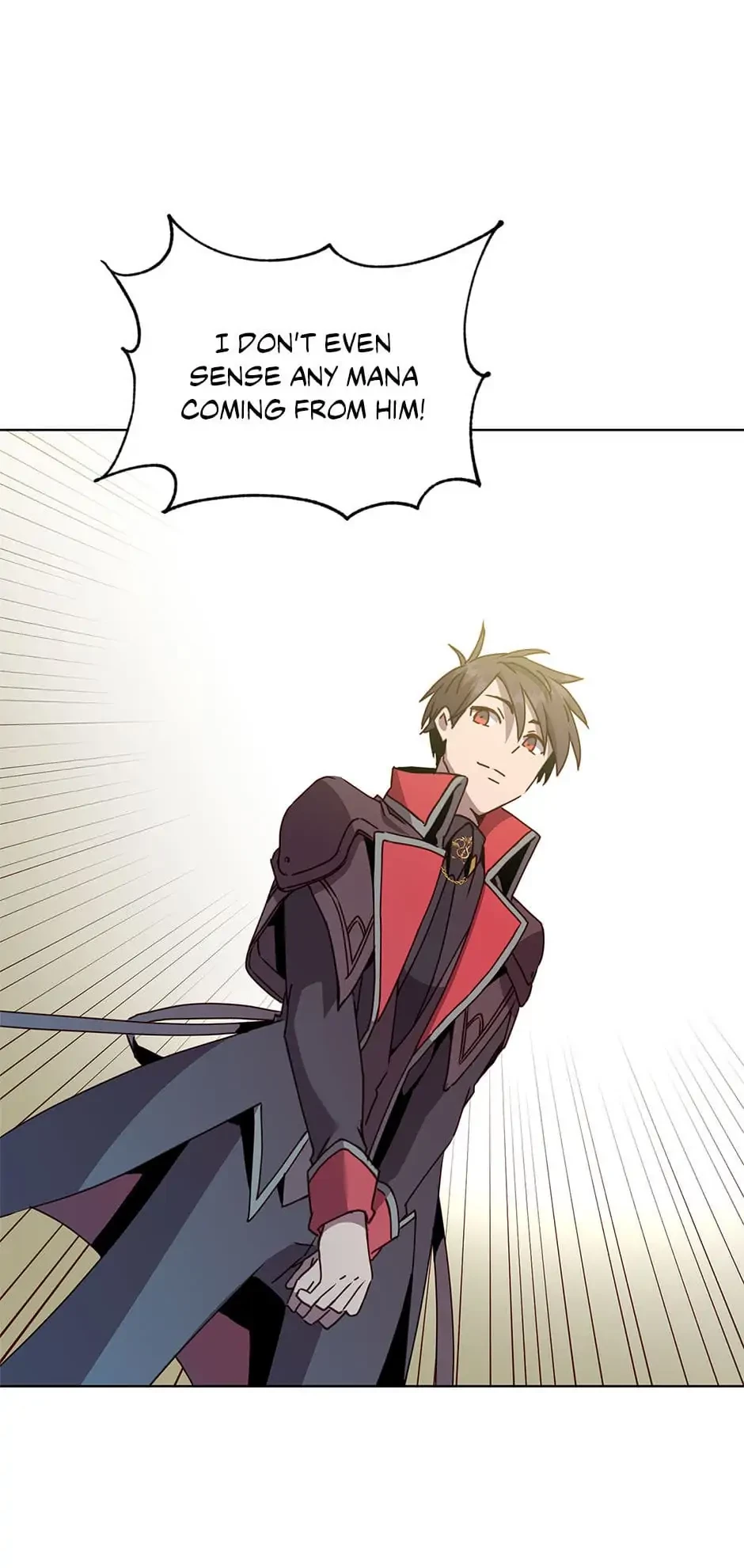 The Max Level Hero has Returned! Chapter 85 - 58
