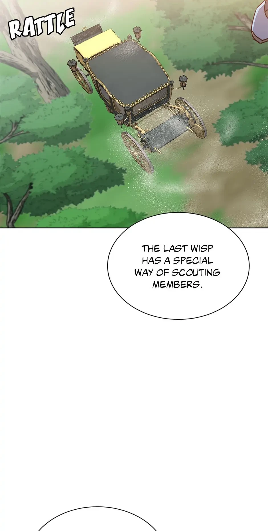 The Max Level Hero has Returned! Chapter 84 - 40