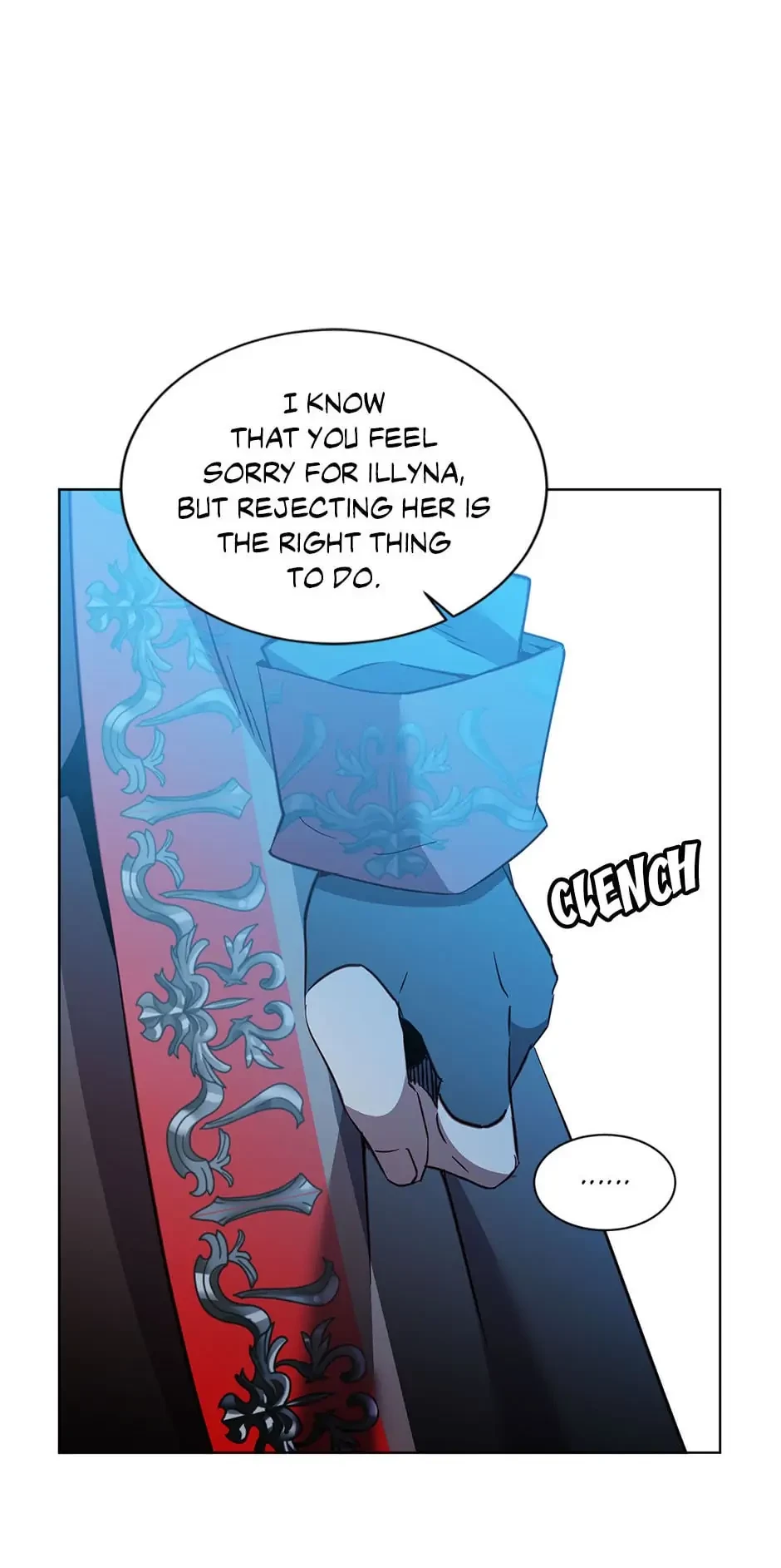 The Max Level Hero has Returned! Chapter 82 - 25