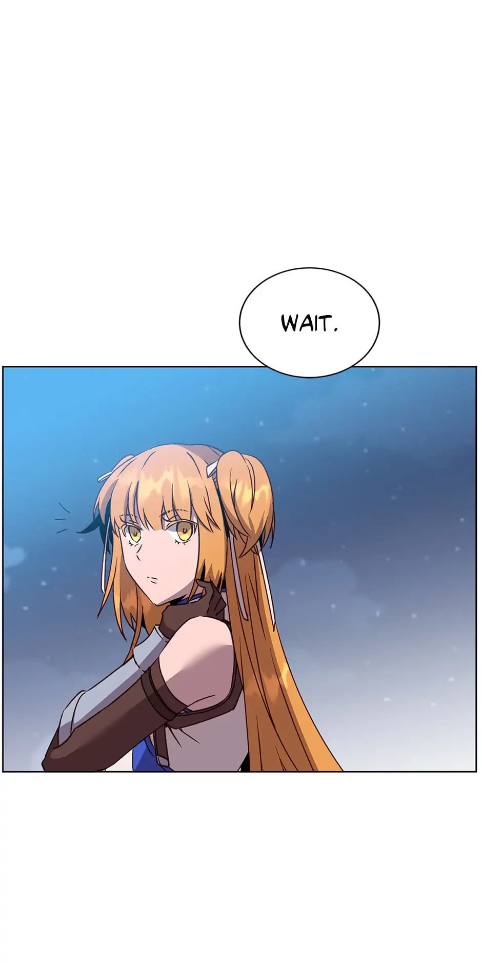 The Max Level Hero has Returned! Chapter 82 - 26