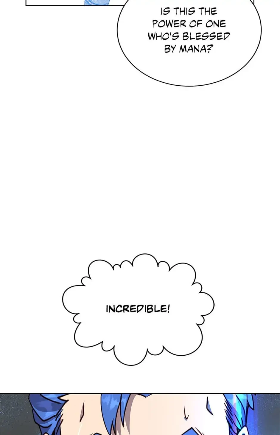 The Max Level Hero has Returned! Chapter 86 - 67