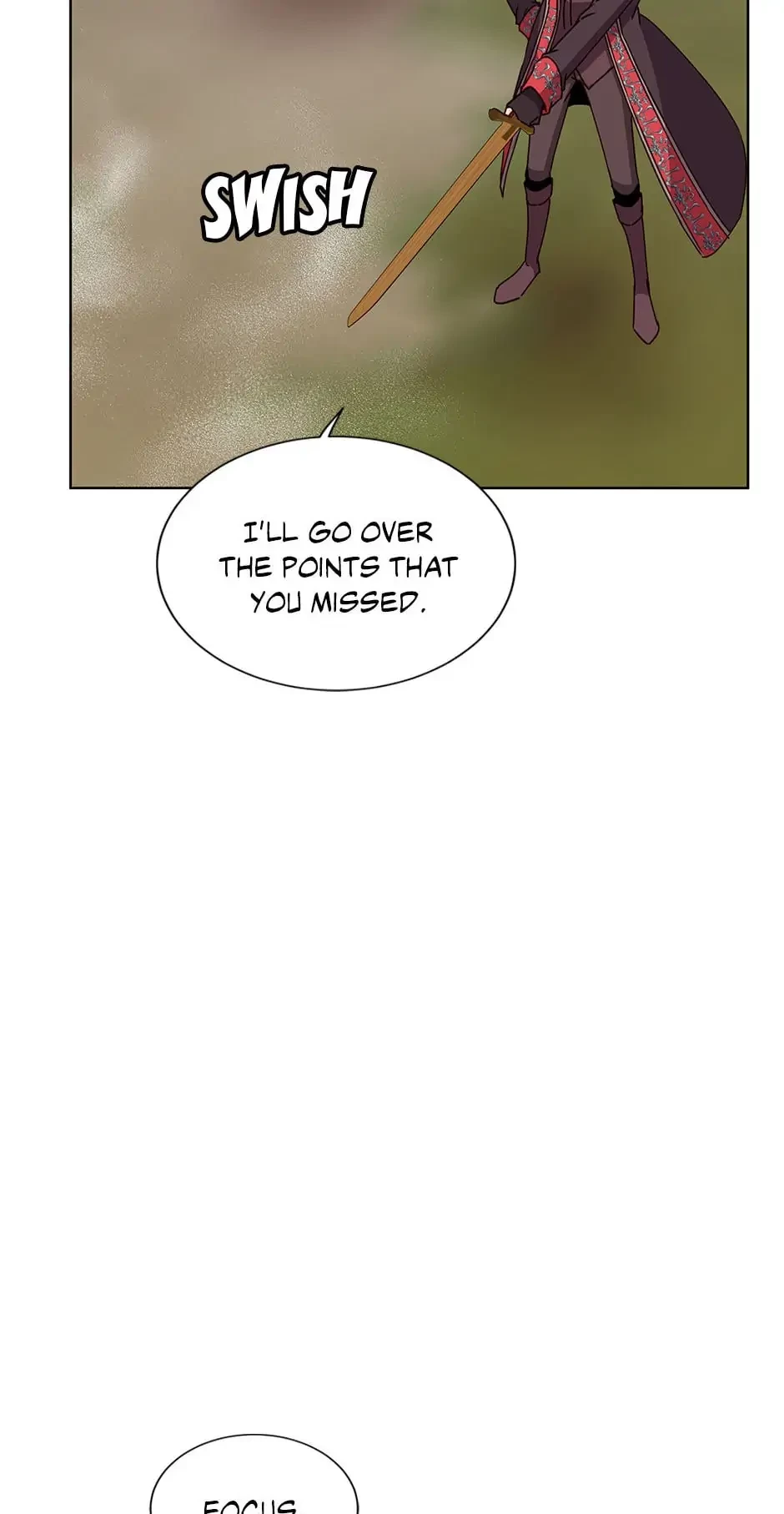 The Max Level Hero has Returned! Chapter 81 - 24