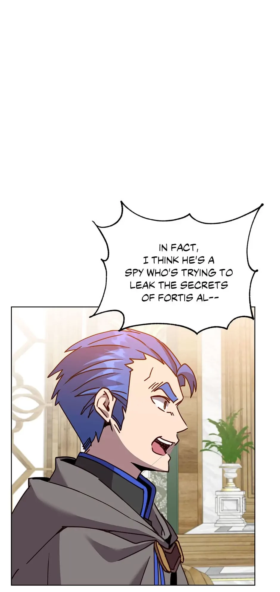 The Max Level Hero has Returned! Chapter 85 - 60