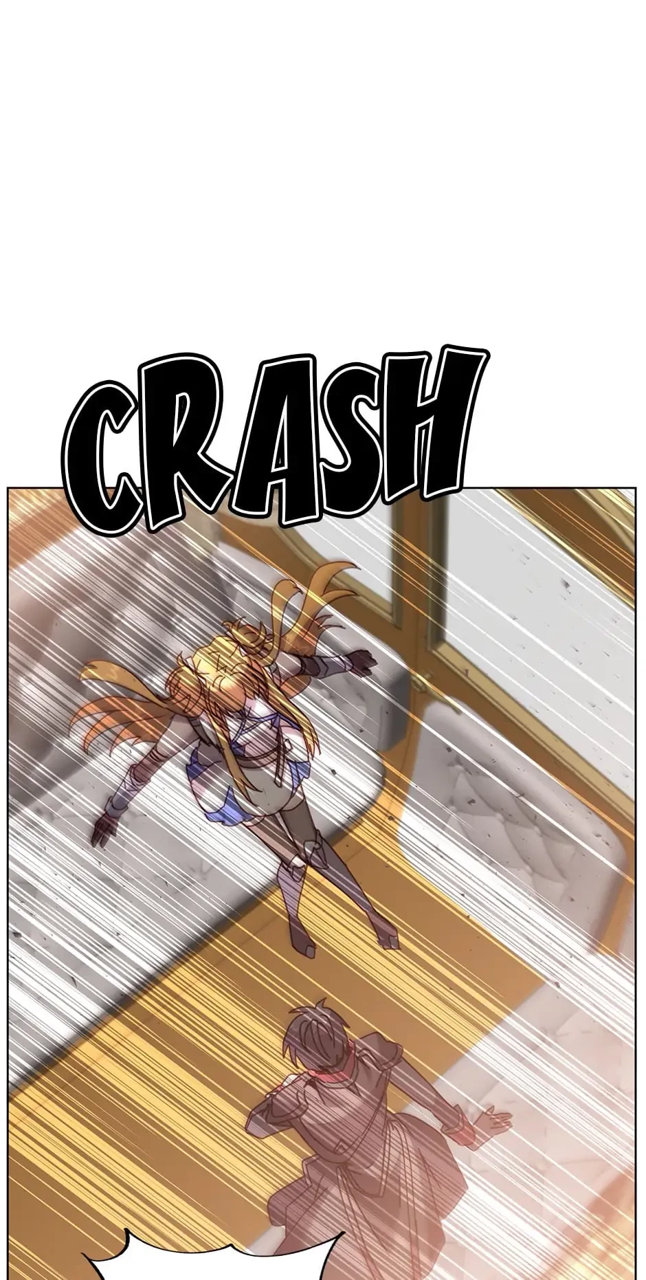 The Max Level Hero has Returned! Chapter 84 - 42