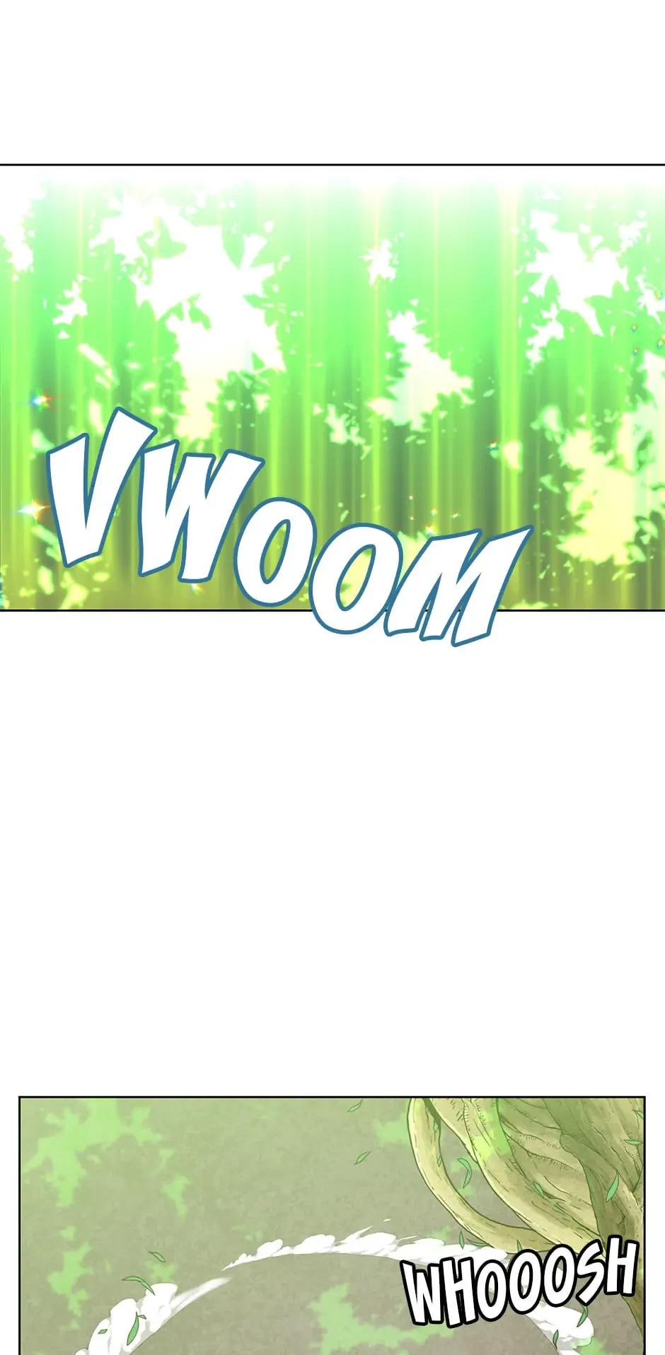 The Max Level Hero has Returned! Chapter 83 - 39