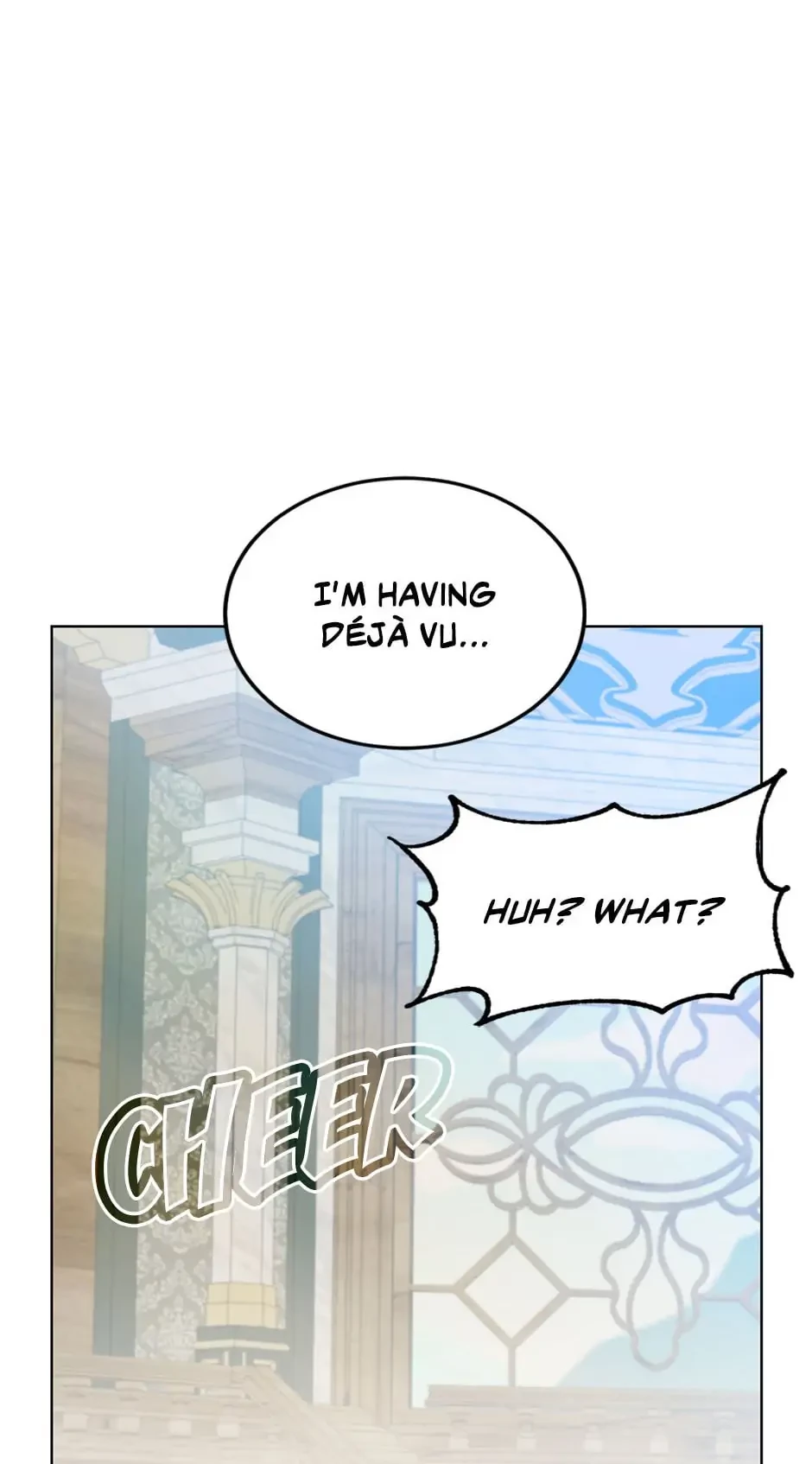 The Max Level Hero has Returned! Chapter 87 - 76