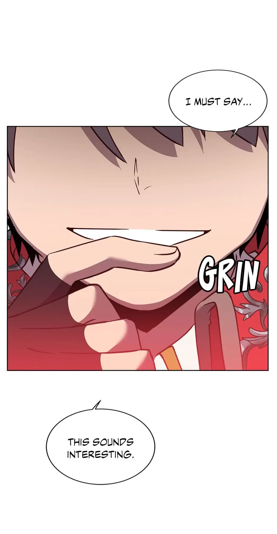 The Max Level Hero has Returned! Chapter 82 - 27