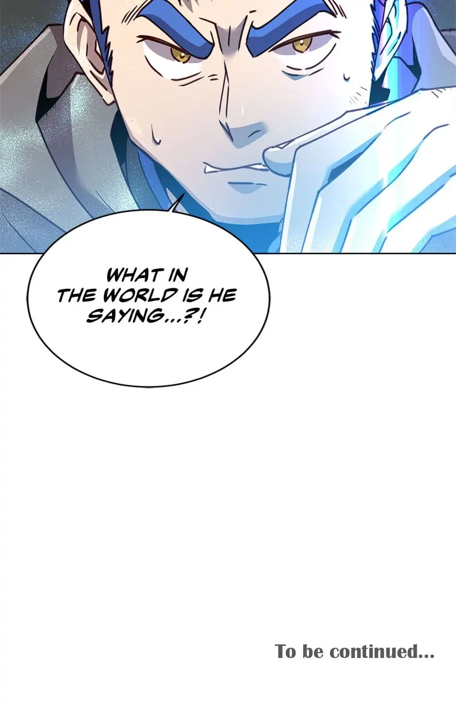 The Max Level Hero has Returned! Chapter 86 - 68