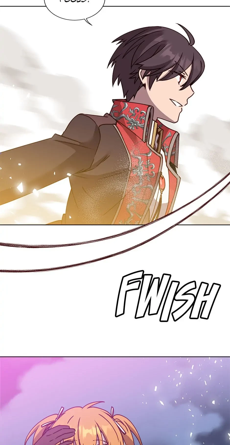 The Max Level Hero has Returned! Chapter 81 - 25