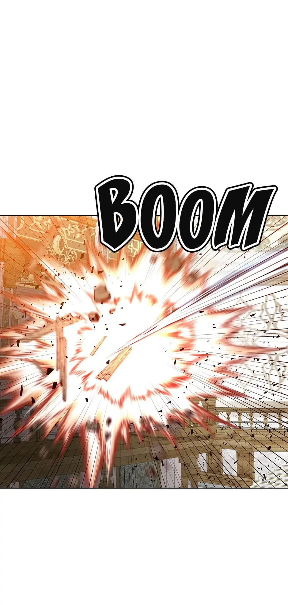 The Max Level Hero has Returned! Chapter 85 - 61