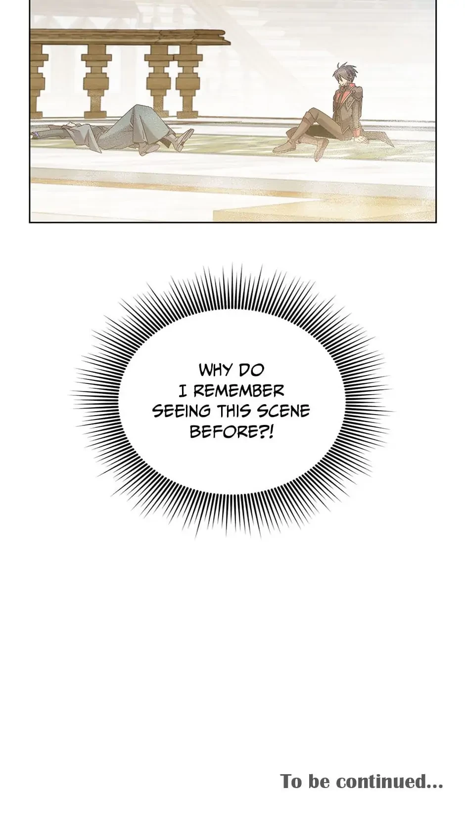The Max Level Hero has Returned! Chapter 87 - 77