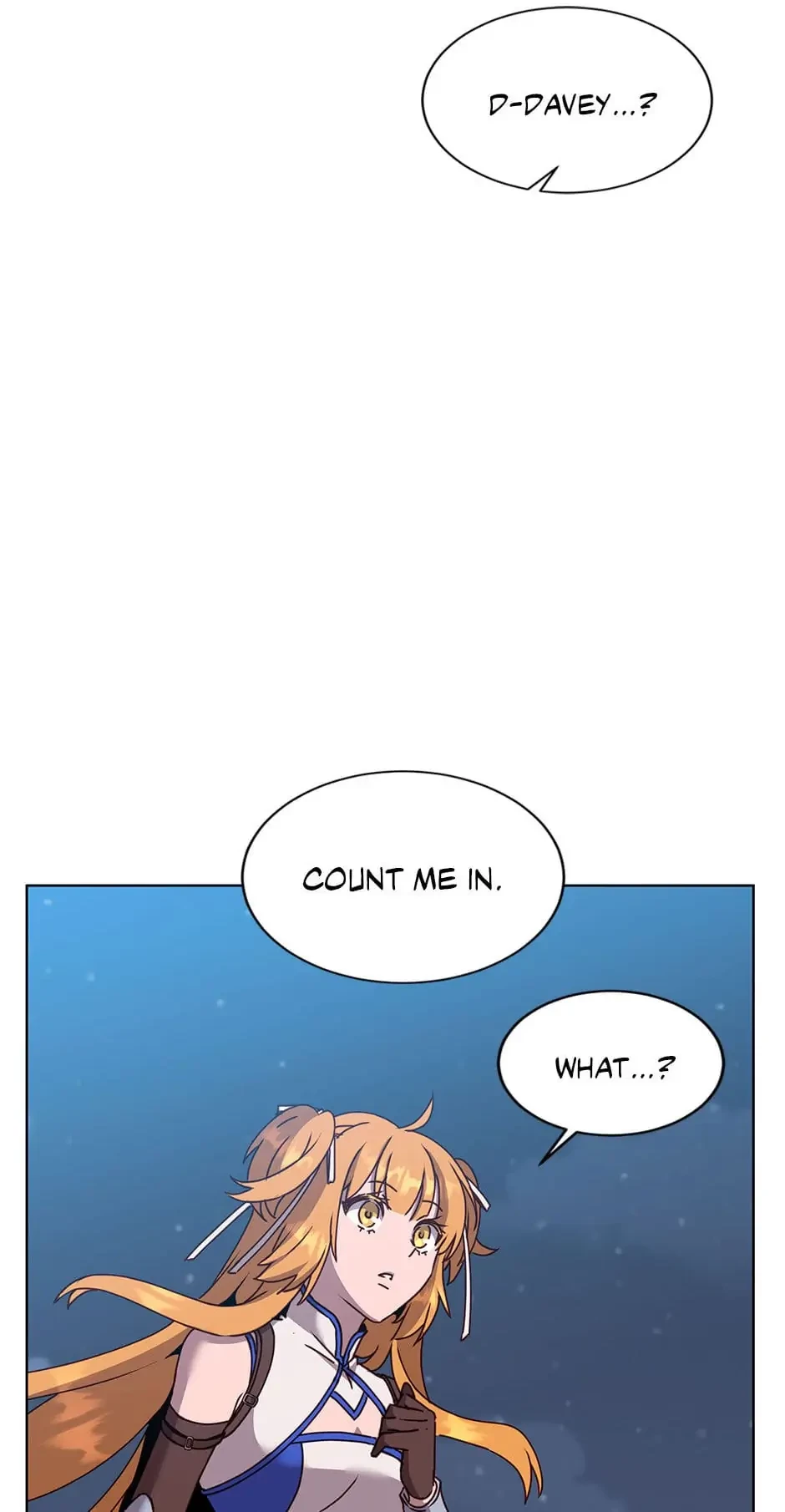 The Max Level Hero has Returned! Chapter 82 - 28