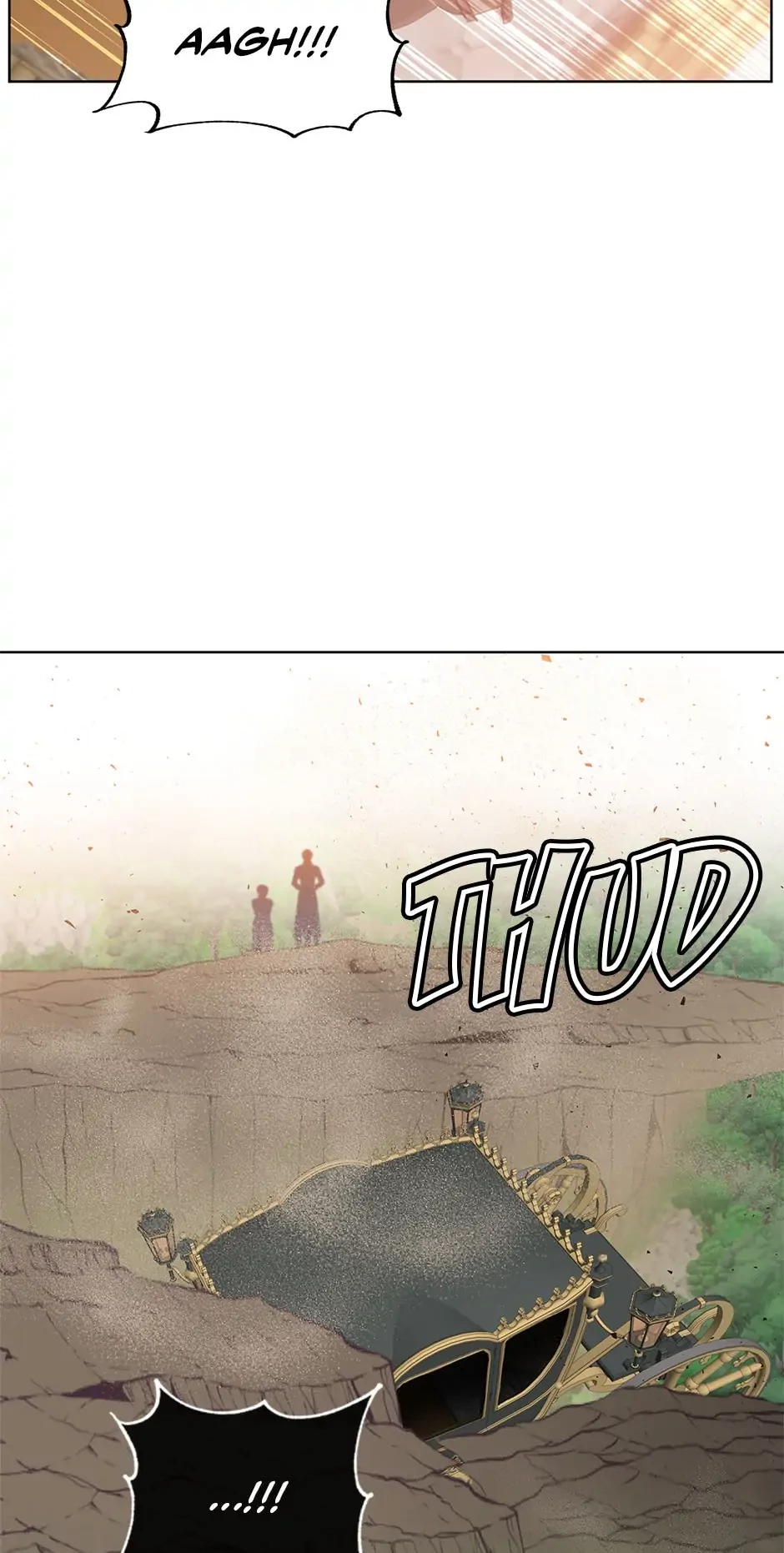 The Max Level Hero has Returned! Chapter 84 - 43
