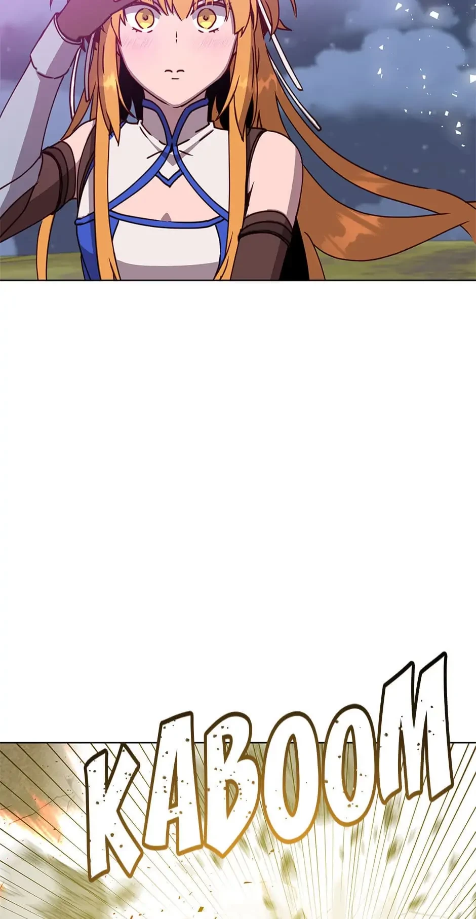 The Max Level Hero has Returned! Chapter 81 - 26