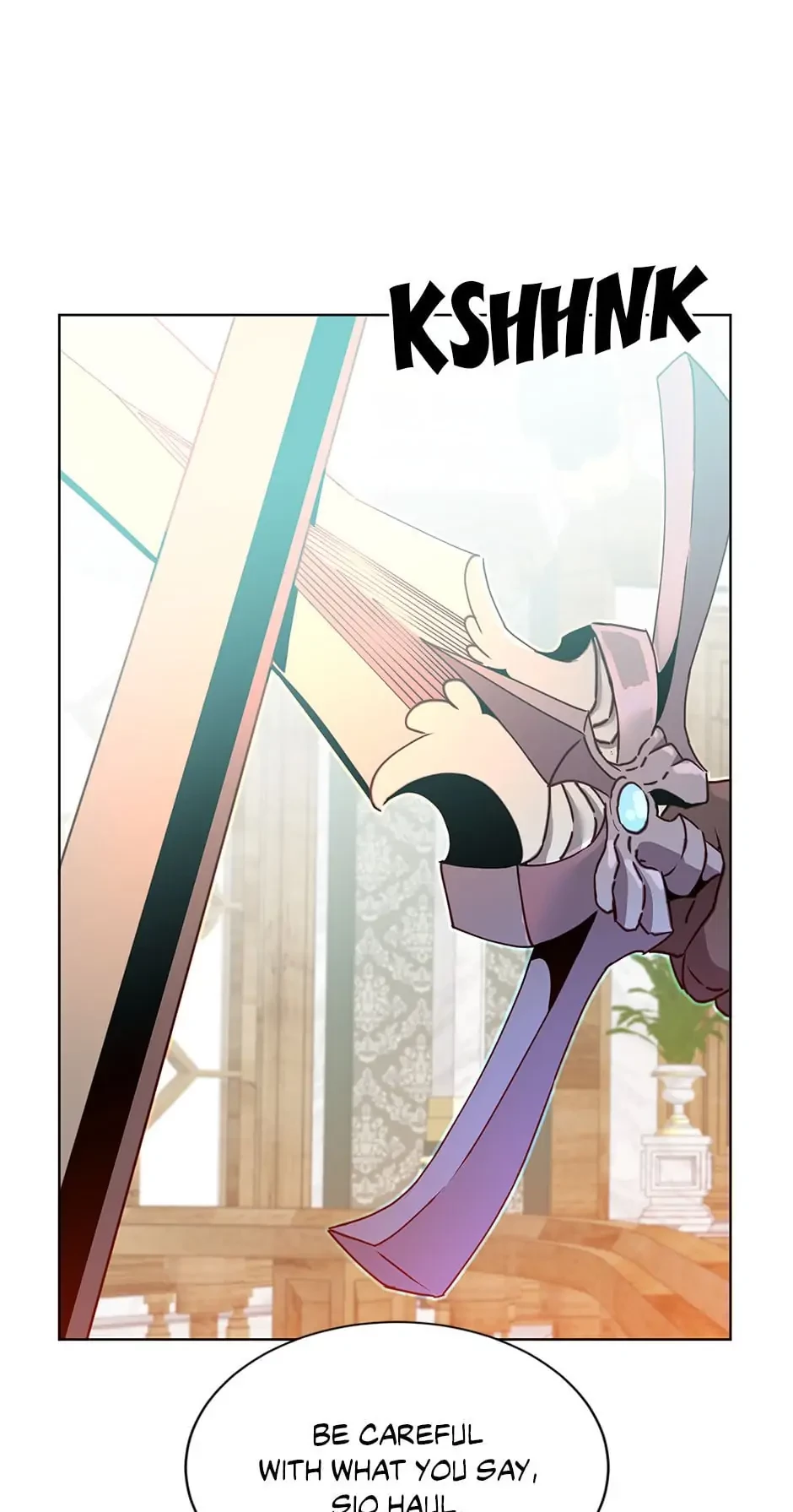 The Max Level Hero has Returned! Chapter 85 - 62