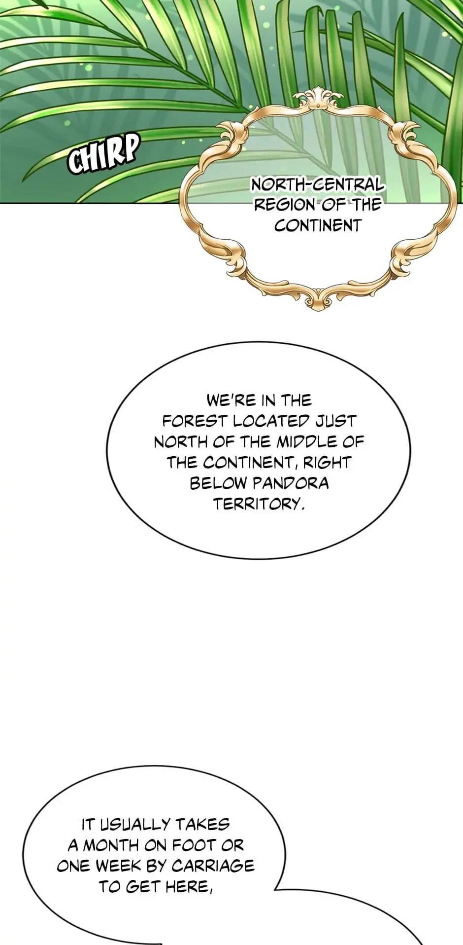 The Max Level Hero has Returned! Chapter 83 - 41