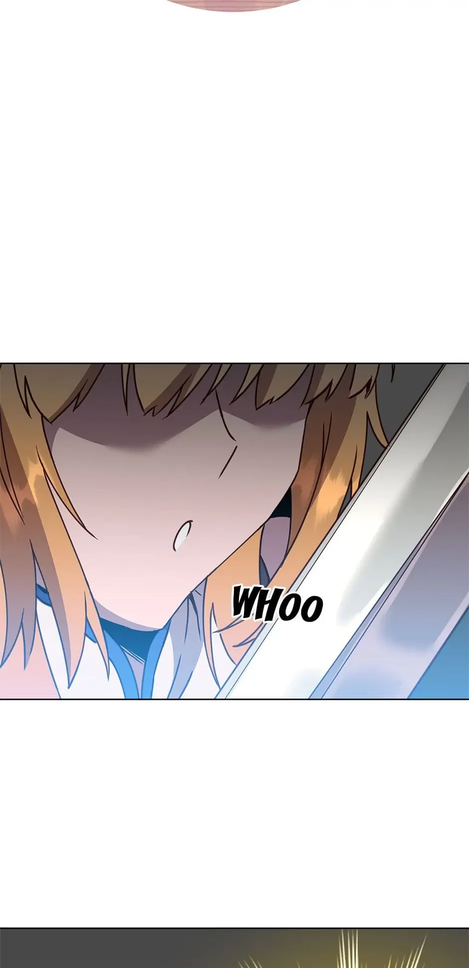 The Max Level Hero has Returned! Chapter 80 - 7
