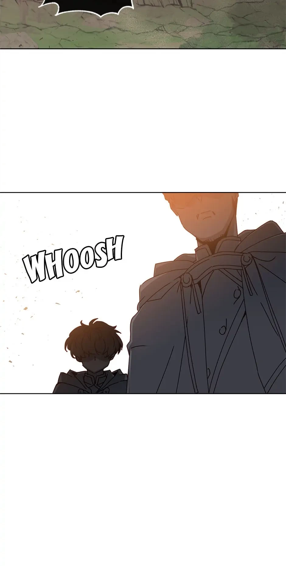 The Max Level Hero has Returned! Chapter 84 - 44