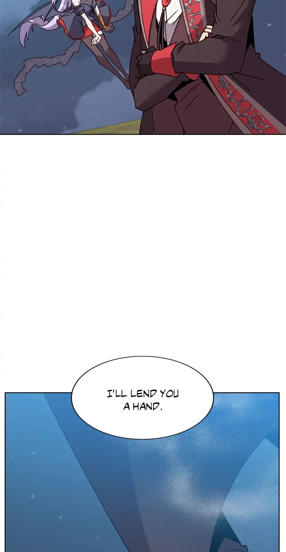 The Max Level Hero has Returned! Chapter 82 - 30
