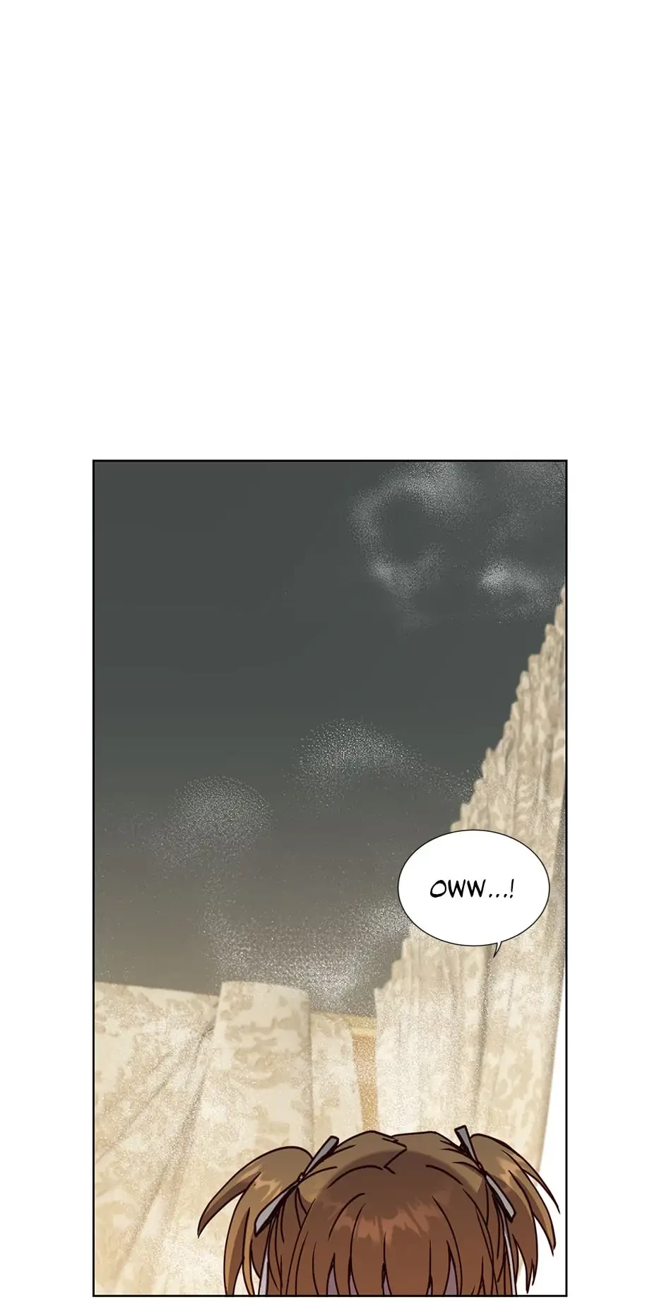 The Max Level Hero has Returned! Chapter 84 - 45