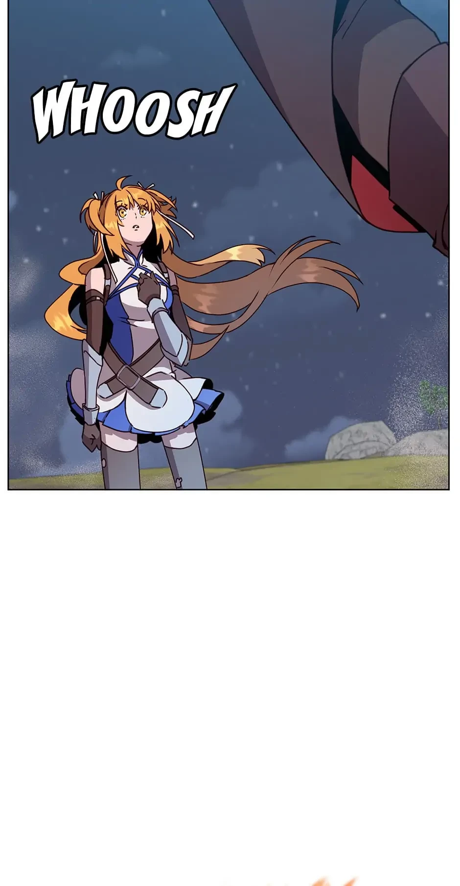 The Max Level Hero has Returned! Chapter 82 - 31