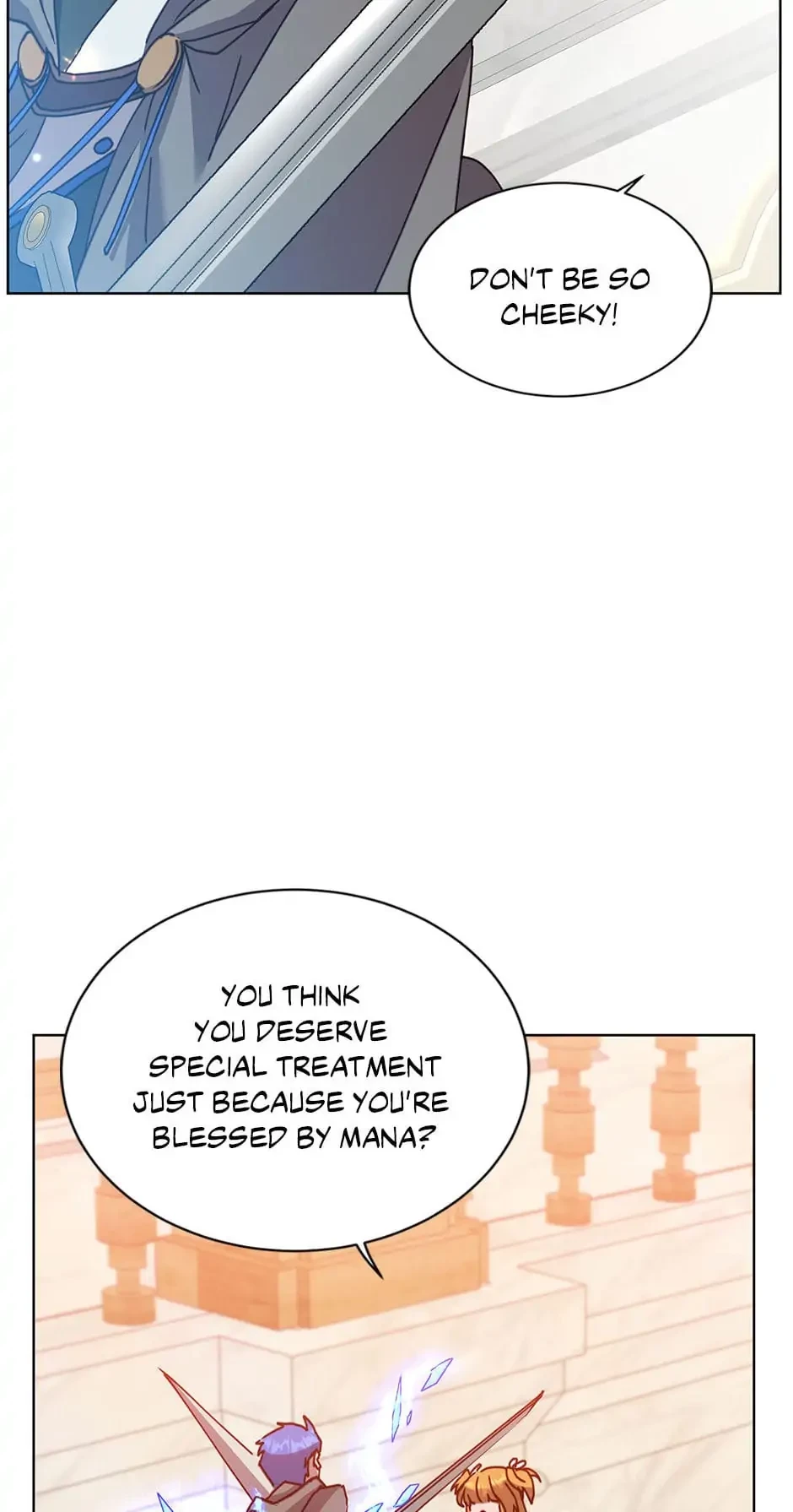 The Max Level Hero has Returned! Chapter 85 - 65