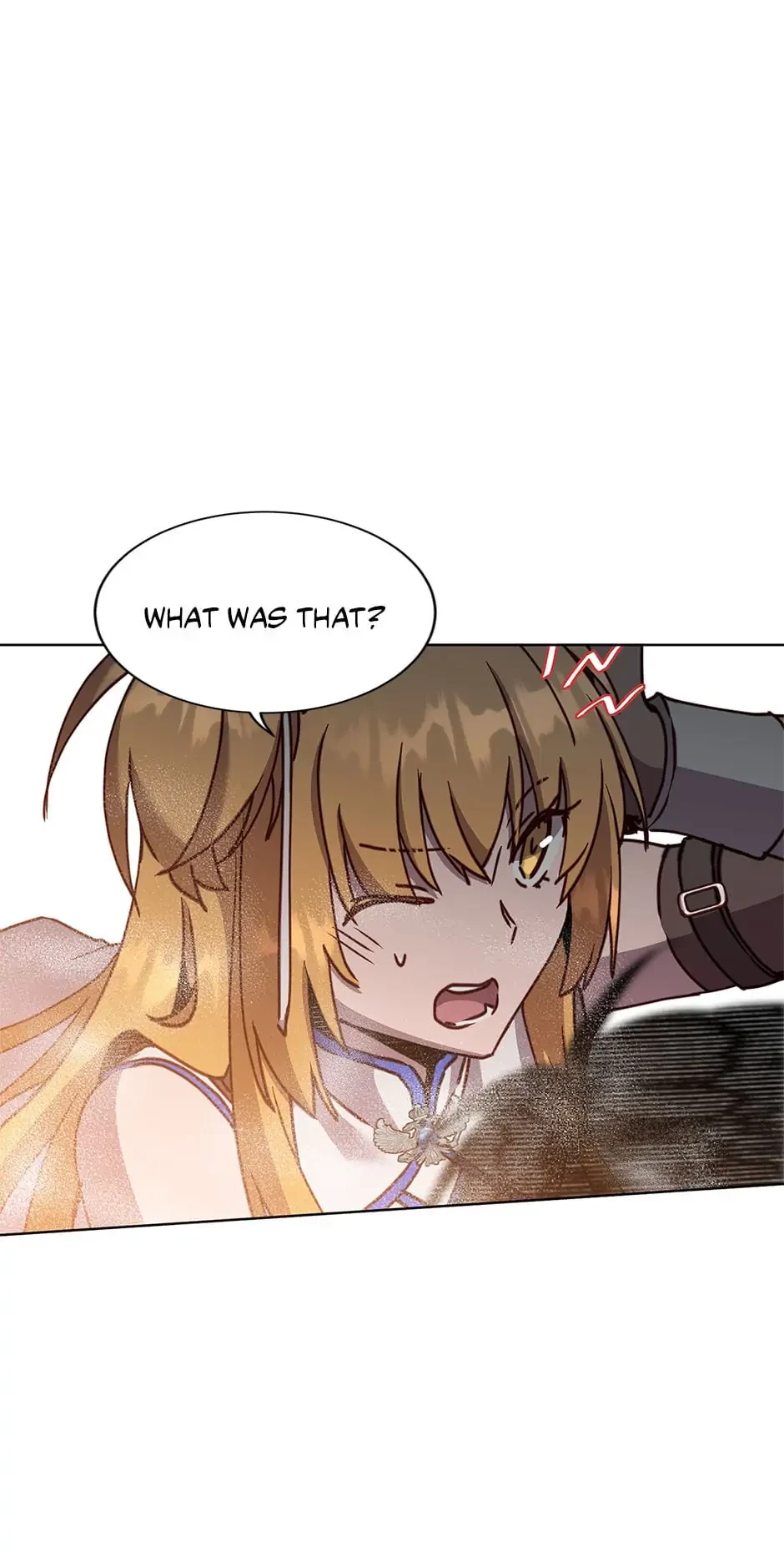 The Max Level Hero has Returned! Chapter 84 - 46