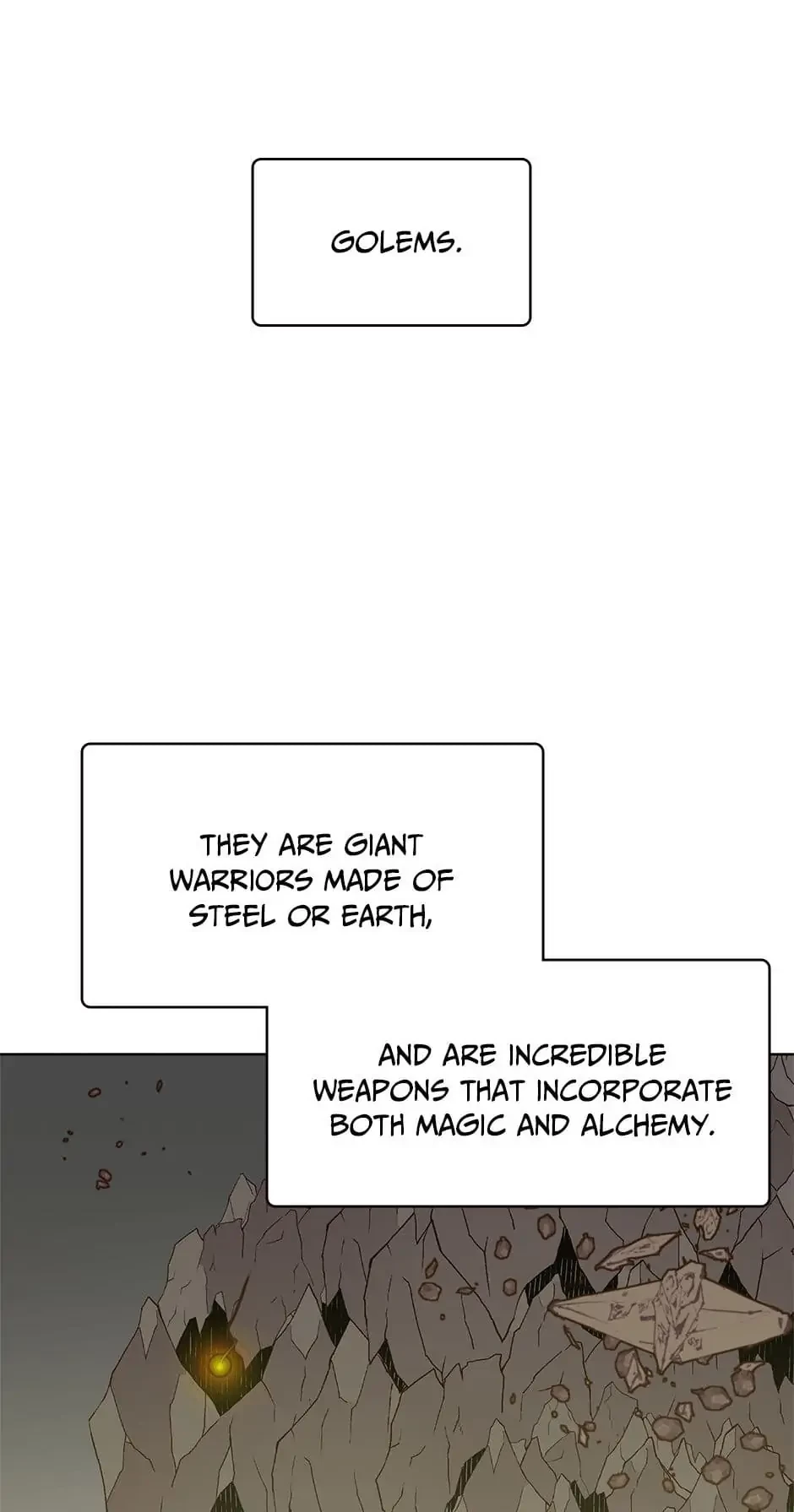 The Max Level Hero has Returned! Chapter 79 - 2