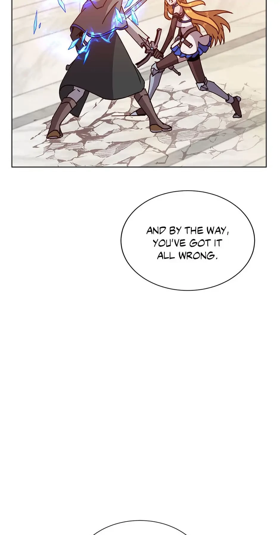 The Max Level Hero has Returned! Chapter 85 - 66