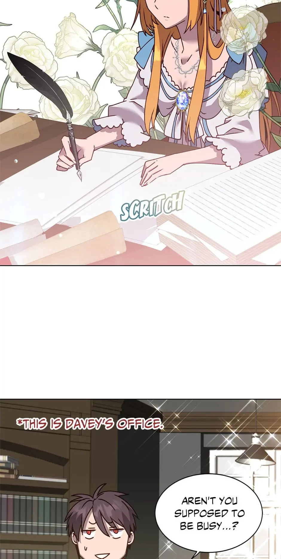 The Max Level Hero has Returned! Chapter 78 - 2