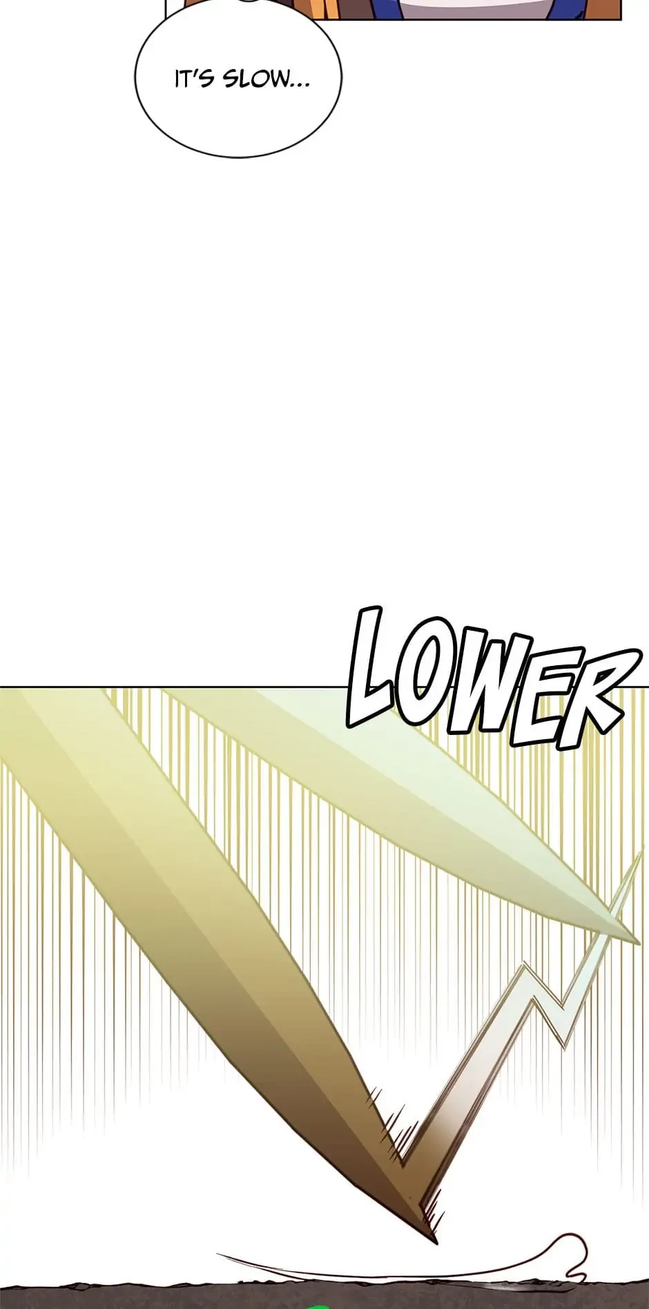 The Max Level Hero has Returned! Chapter 81 - 30