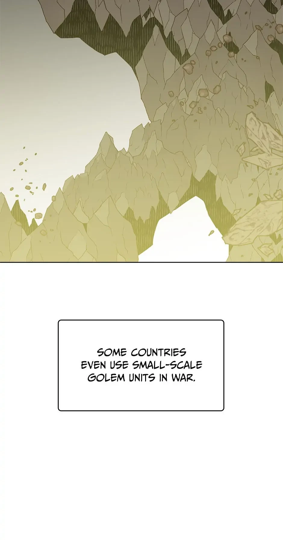 The Max Level Hero has Returned! Chapter 79 - 3
